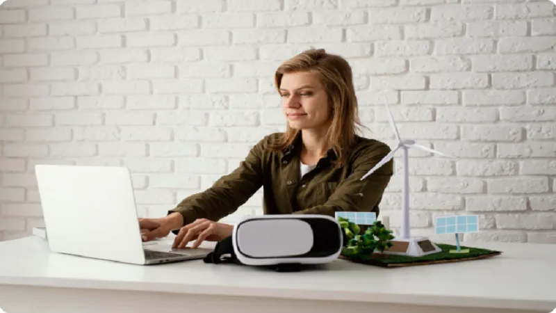 almawadahit .com tech: Understanding the Role of Technology in Modern Life