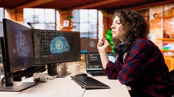 almawadahit .com ai: A Simple Guide to Artificial Intelligence, Features, and Uses
