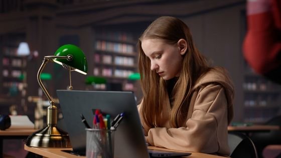 Tech Almawadahit .com: A Simple Guide to Technology, Digital Learning, and Online Information